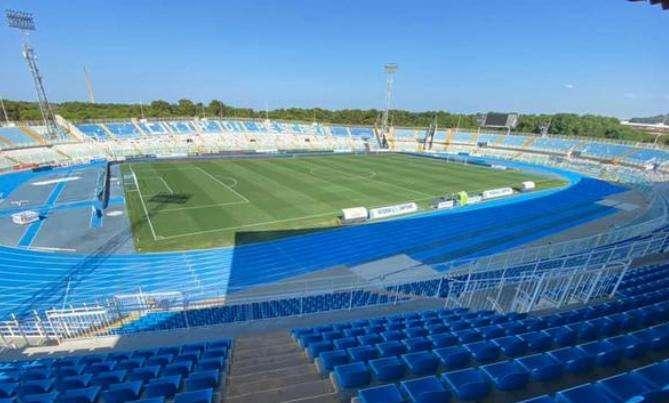Live score Serie B 2020-2021: Pescara-Ascoli in DIRETTA!