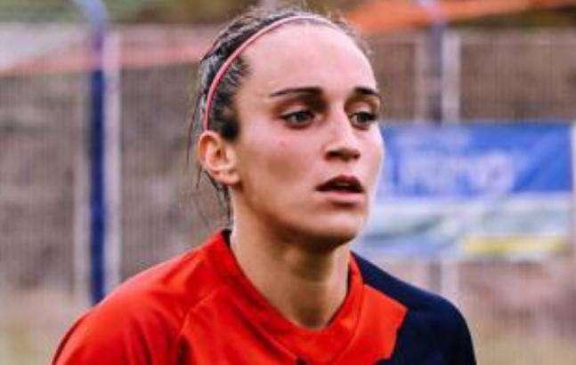 UFFICIALE: Napoli Femminile, ingaggiata l'ex Torres Faria Gomes