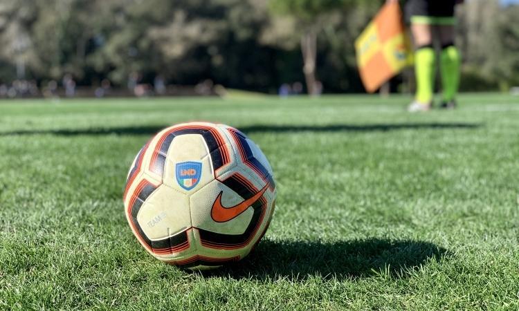 Serie D 2026/2027: un ripasso dei nove gironi al via