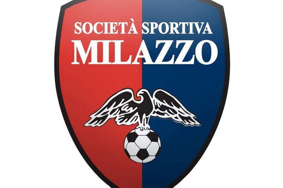 Volata finale per il Milazzo in un entusiasmante campionato
