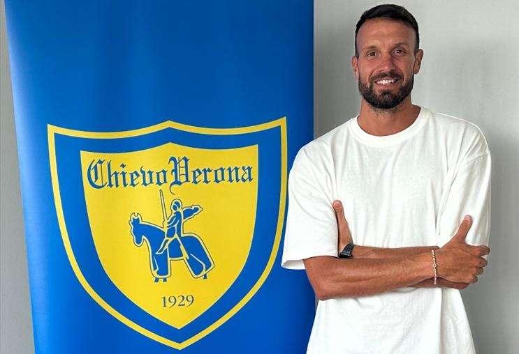 UFFICIALE: Il Chievo Verona piazza il colpo Romero