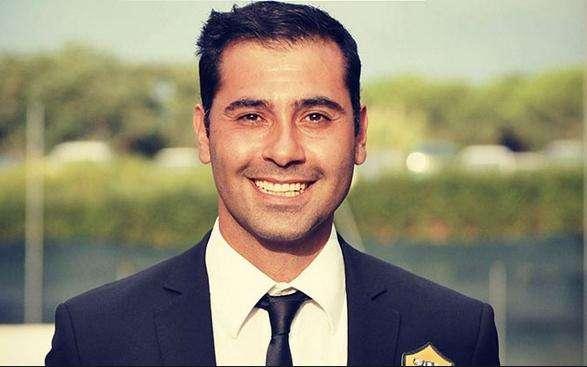UFFICIALE: Salta la panchina della Lazio. Esonerato Ashraf Seleman