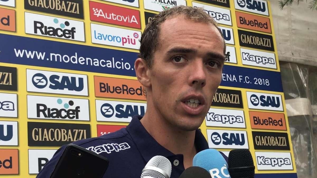 Bomber senza tempo: i calciatori più prolifici della Serie D dal 2011 a oggi