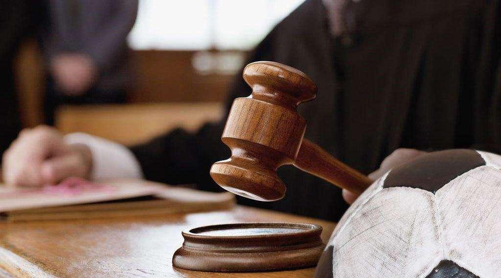 Terremoto in Eccellenza Puglia: mazzata del Tribunale Federale, cambiano le classifiche