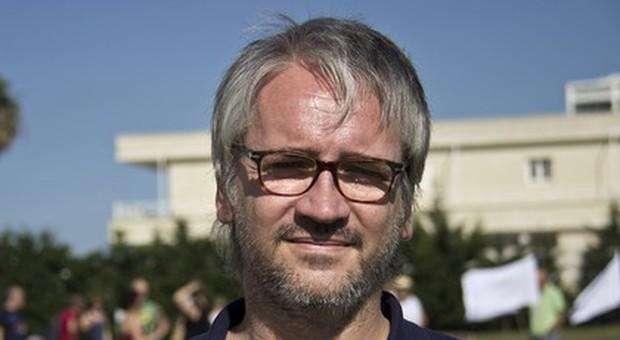 Molfetta, il vice presidente Bufi: «C’è un disegno orientato a cambiare e dare futuro alla società»