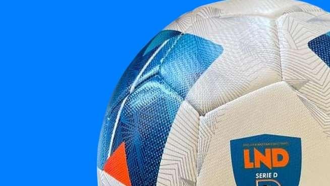 Serie D 2025-2026, ci siamo! Definito l'organico: sono tre i ripescaggi
