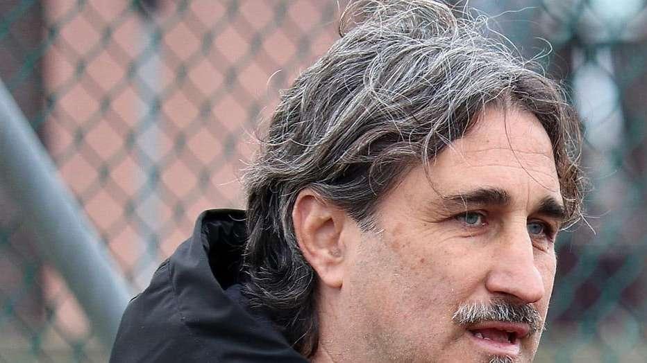 Adriese, mister Vecchiato: «Per la zona play-off non dipende solo da noi»