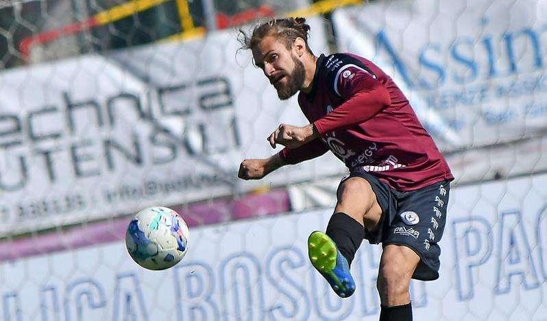 Lorenzo Polvani