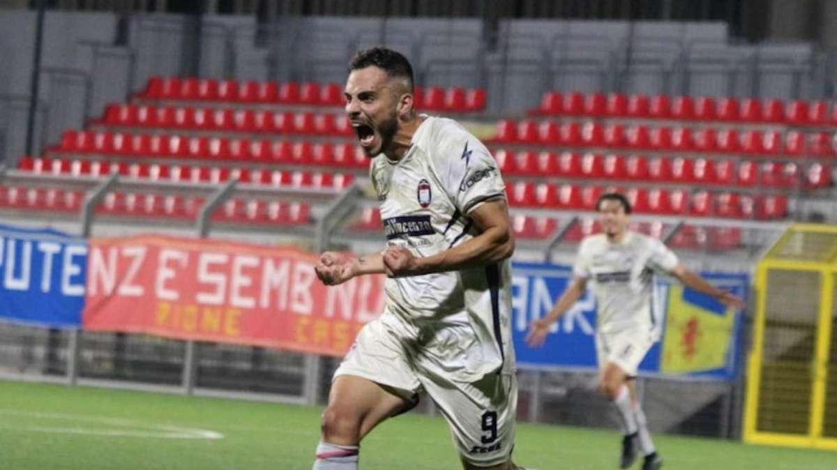 Classifica marcatori Girone C: Gomez è il re indiscusso dopo 29 giornate