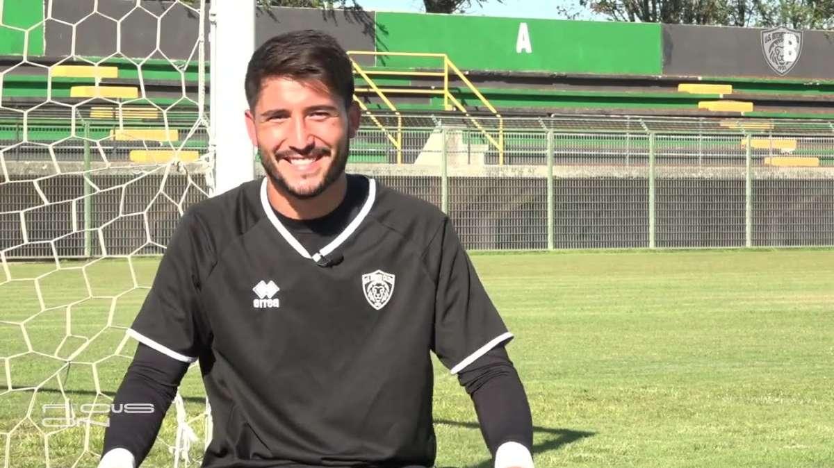 Svincolati - Senza squadra il "poeta" dei portieri...