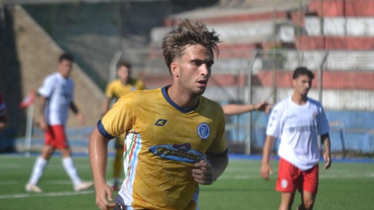 Albalonga, Pirani: «Sappiamo di non aver fallo nulla. Non credo ci sia una ammazza campionato»
