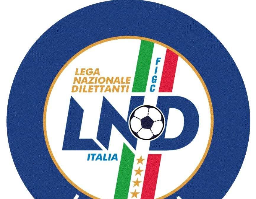 C.R. Lombardia, ecco la proposta per la chiusura dei campionati giovanili
