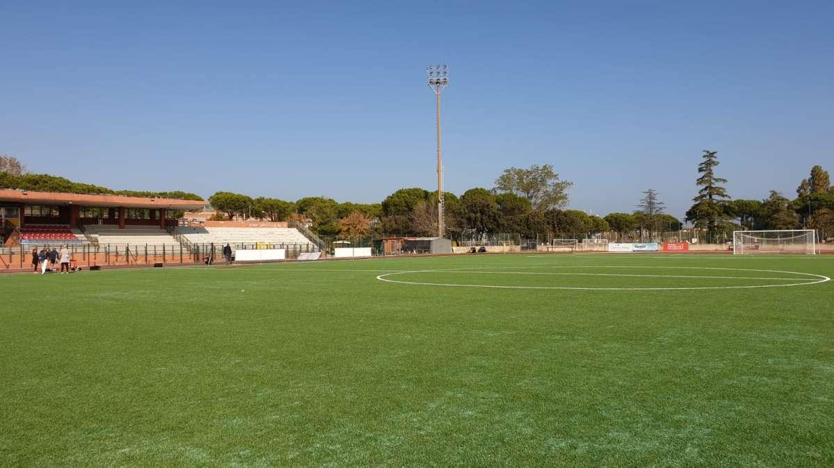 Il Rimini si prepara a tornare al 'Romeo Neri' con una nuova richiesta al Comune