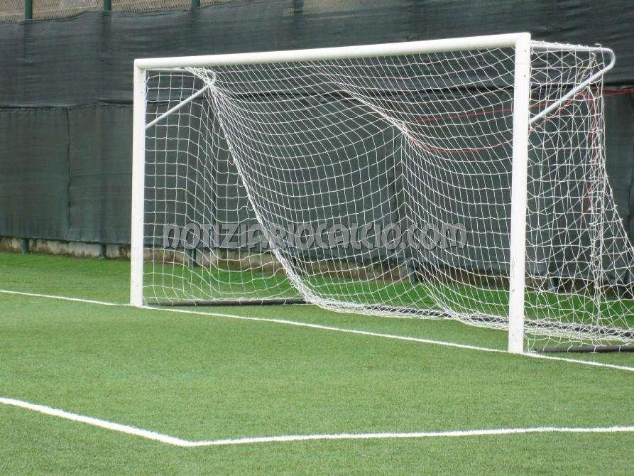Il calcio "D" tutti. Rivedi l'ultima puntata con ospiti Antonioli, Chianese e D'Ercole