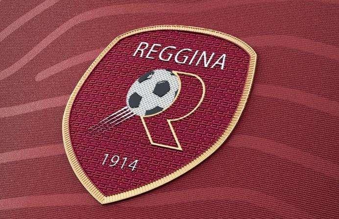 Reggina, il modulo che ha favorito una rincorsa incredibile