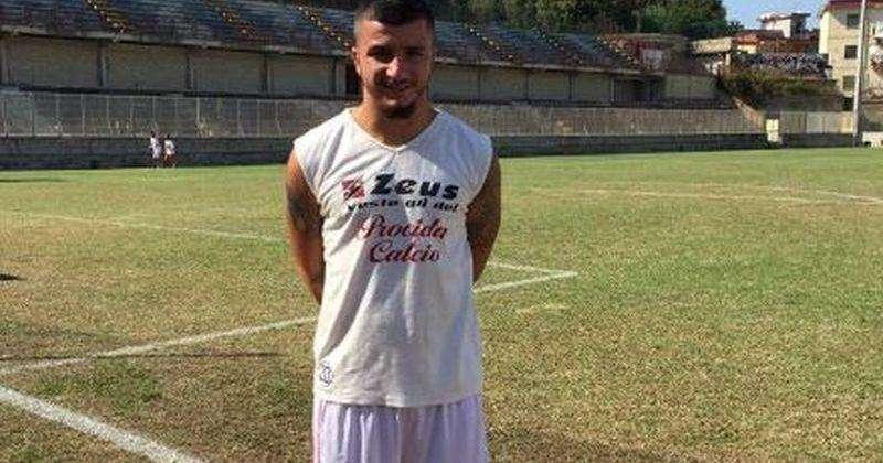 UFFICIALE: Agropoli, ingaggiato anche Roghi
