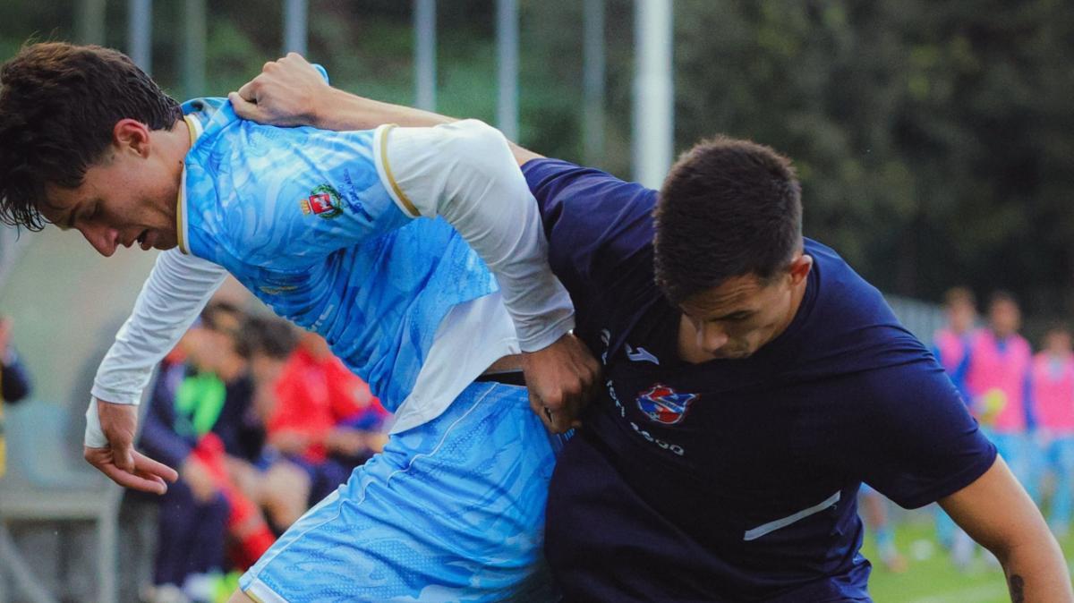 Serie D, girone B: Il Nibbiano non è più una sorpresa, squilli salvezza per Fiorenzuola e Tritium