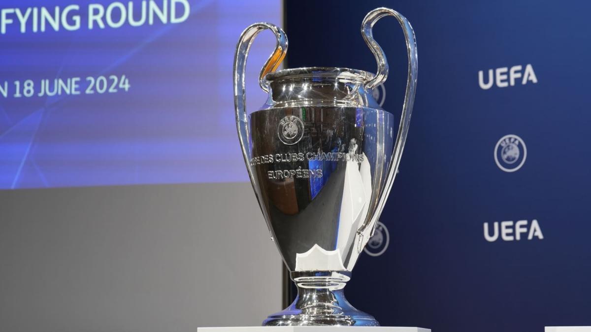hampions League, prima giornata senza pareggi: cade l'Inter a Madrid, City corsaro a Porto