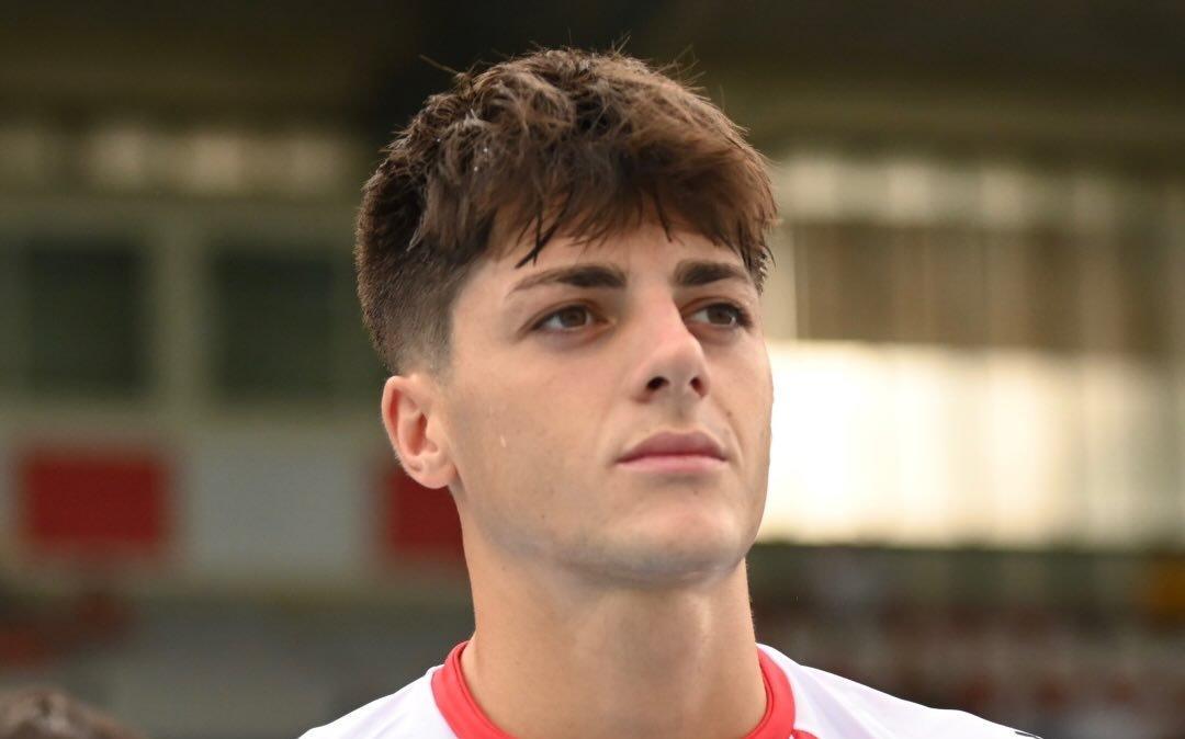 Desenzano: colpo di mercato dalla Serie D?
