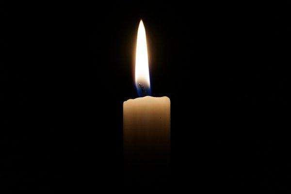 Lucchese e Pomezia in lutto: morto il difensore centrale Francesco Janich
