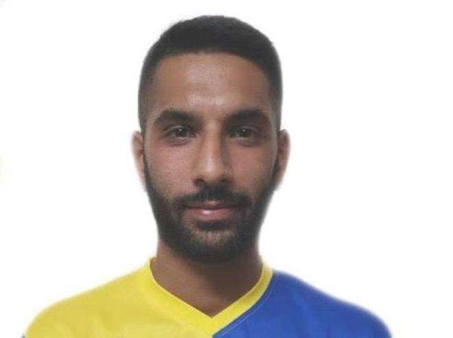 UFFICIALE: Ancora un gradito ritorno per il Biancavilla