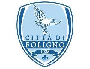 Foligno, sabato test col Matelica. Ingresso gratuito al Blasone