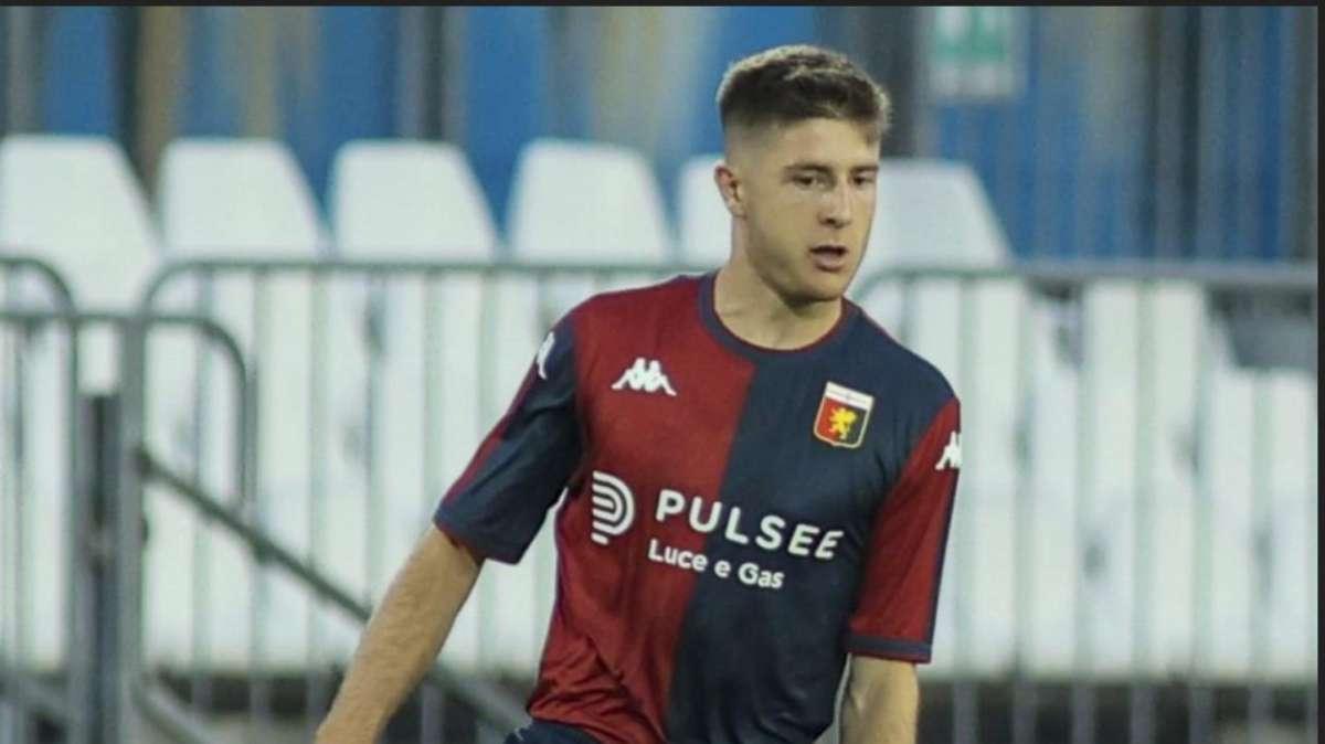 Dalla Serie B al Bellunese: ecco il rinforzo d’autore per la retroguardia di Zanin