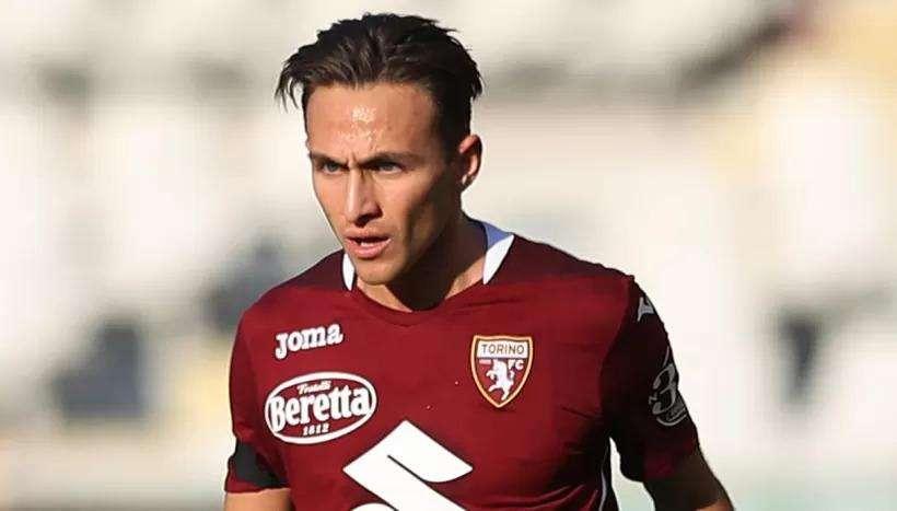 Svincolati - Classe 1997 che ha giocato l'ultima C con la Spal