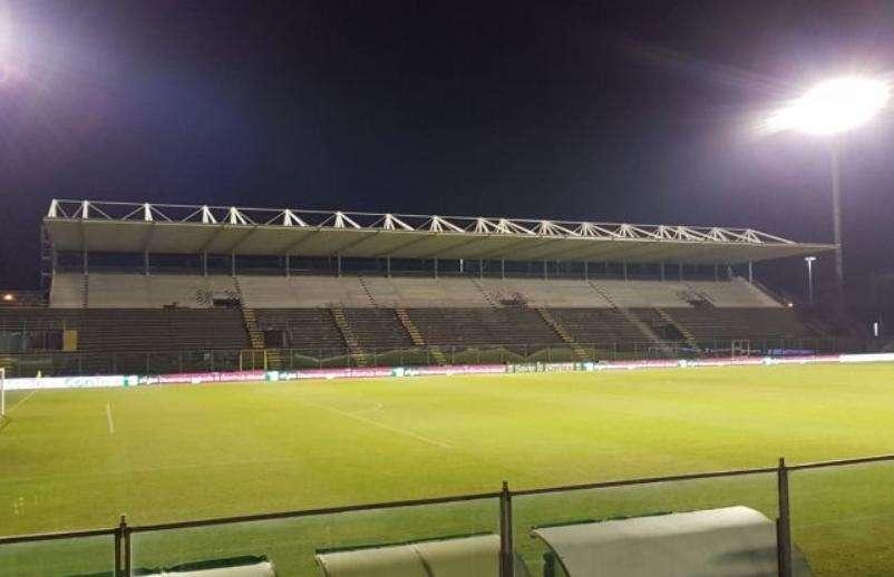 Live score Serie B 2020-2021: Cremonese-Vicenza in DIRETTA!