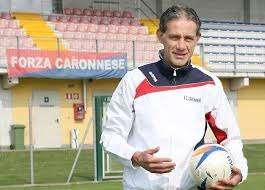 UFFICIALE: Albinoleffe, scelto il prossimo allenatore