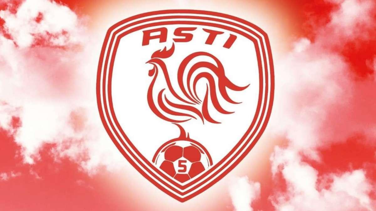 UFFICIALE: Asti, annunciata la rescissione del terzino 2005 Chianese