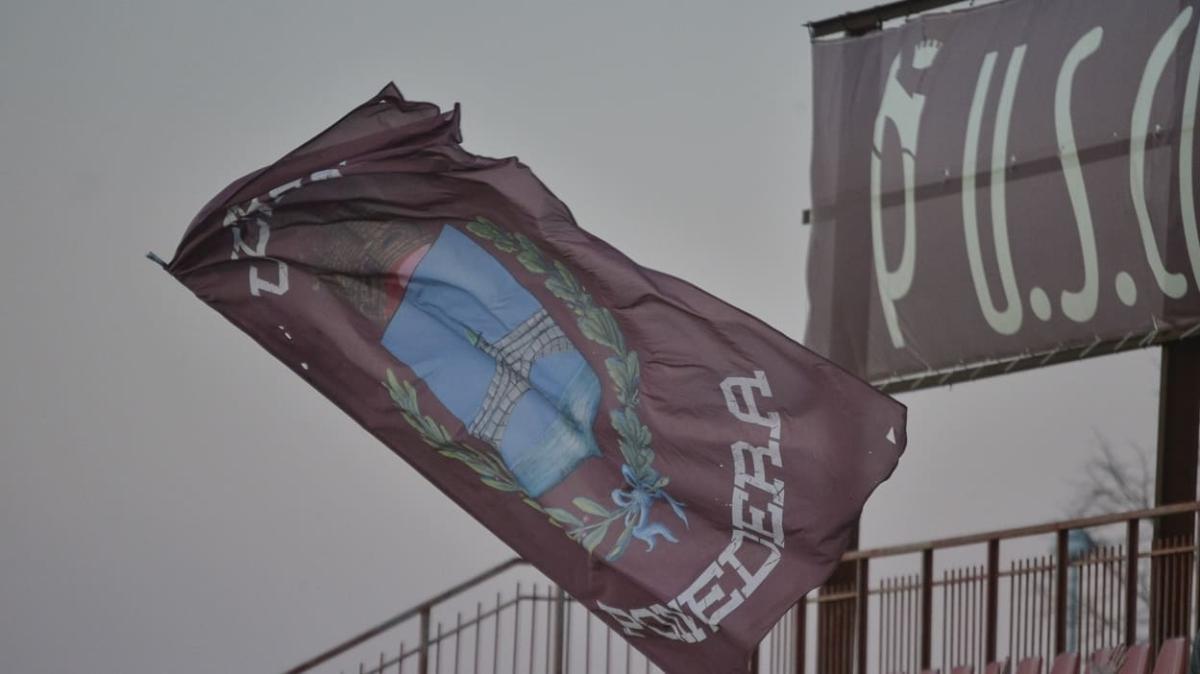 Pontedera, altri cinque tasselli per la rosa 2026/2027