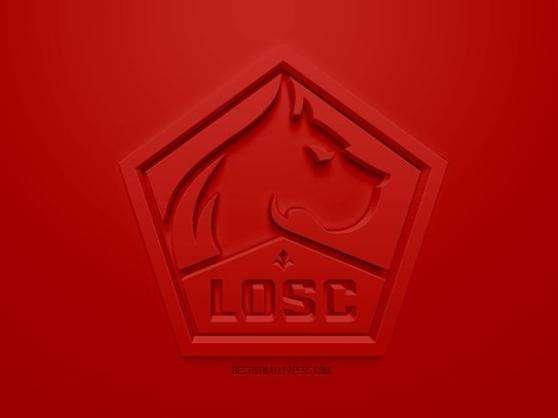 UFFICIALE: Lille, tre colpi in entrata. Giovani di talento e... future plusvalenze?