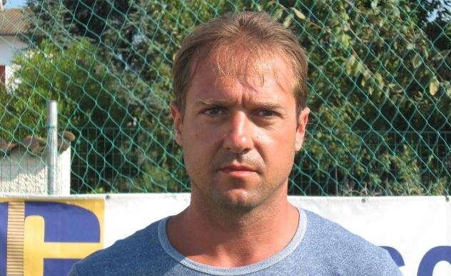 Loreto, esonerato l'allenatore Poggi. Al suo posto torna Bernabei