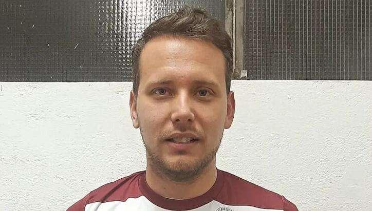 Albaredoronco, c'è un nuovo arrivo e quattro partenze