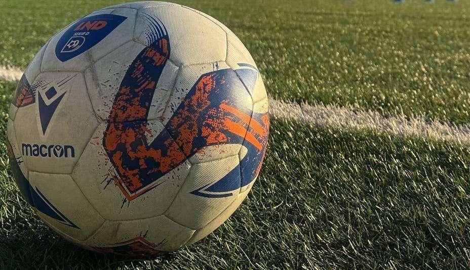 Racale-Barletta, un match che può avvicinare la D: dove vederla in tv e streaming