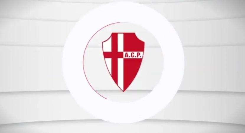 Padova, i convocati di Mandorlini per la sfida contro la Virtus Verona