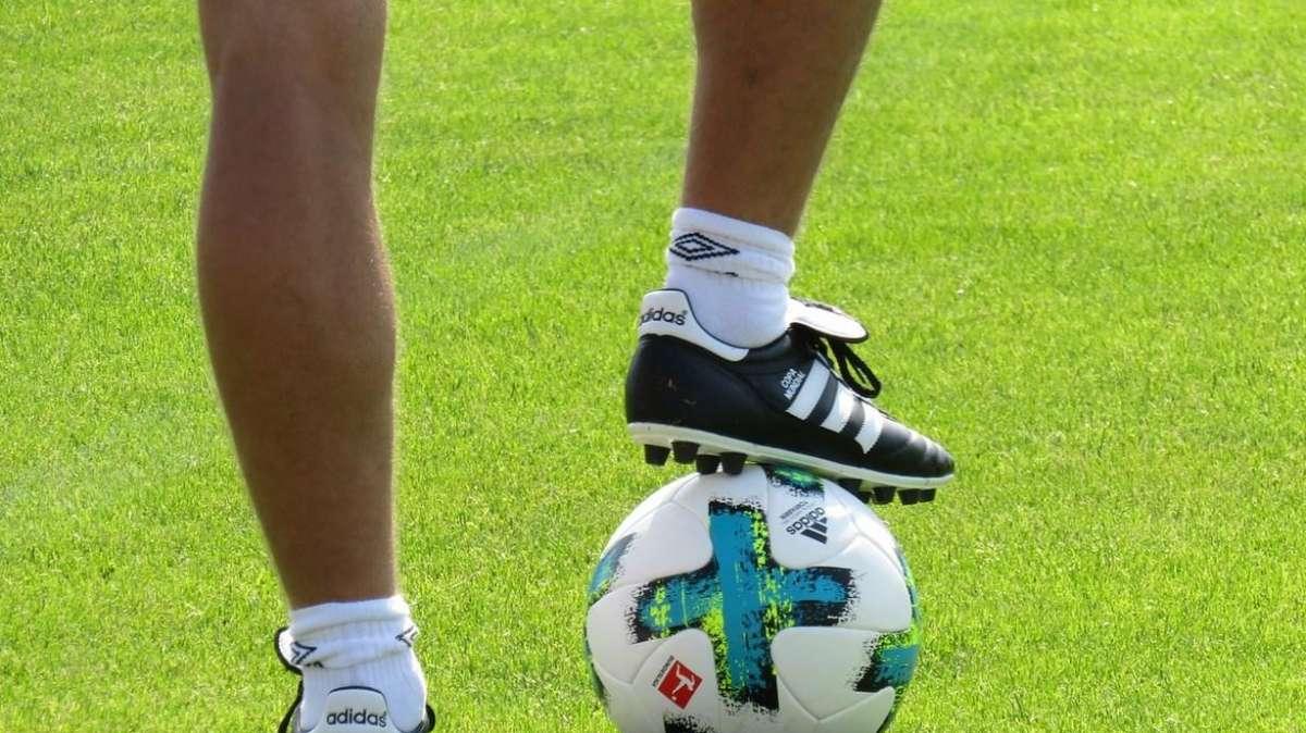 Calciomercato Archi, ufficializzato l'arrivo di un attaccante