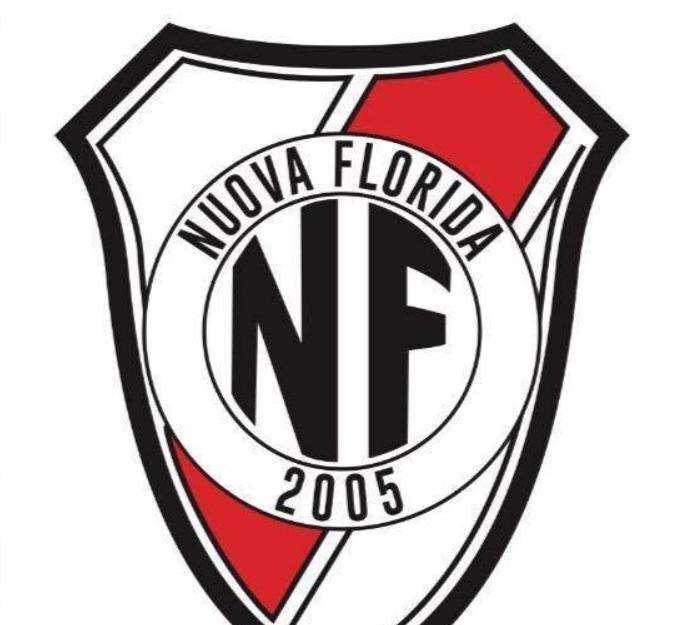 Team Nuova Florida chiamata alla prova del nove in casa del Latina