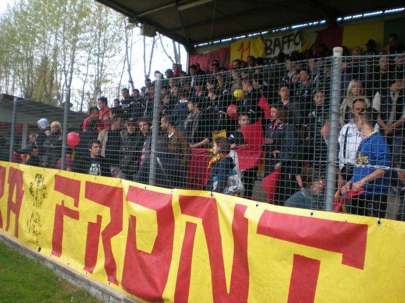 UFFICIALE: Bra, c'è la firma di un centrocampista napoletano