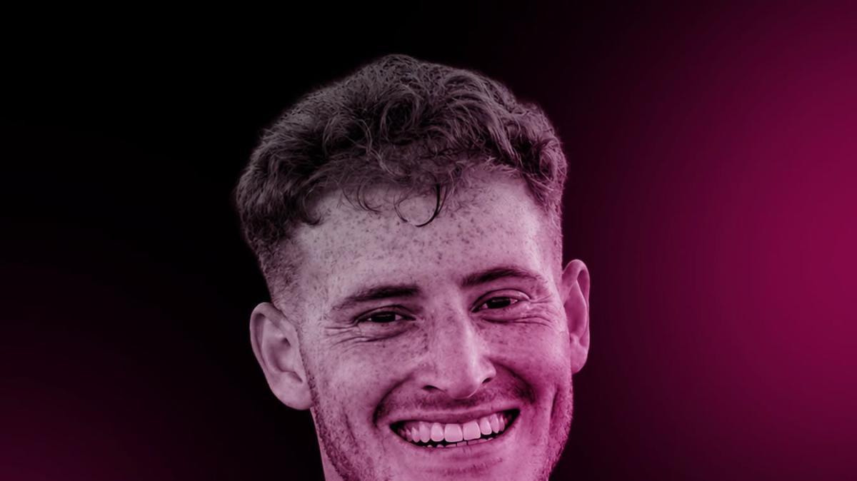 UFFICIALE: Nuovo acquisto in casa Athletic Palermo