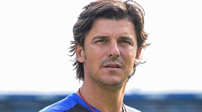 UFFICIALE: Serie C, salta la panchina di mister Pavan