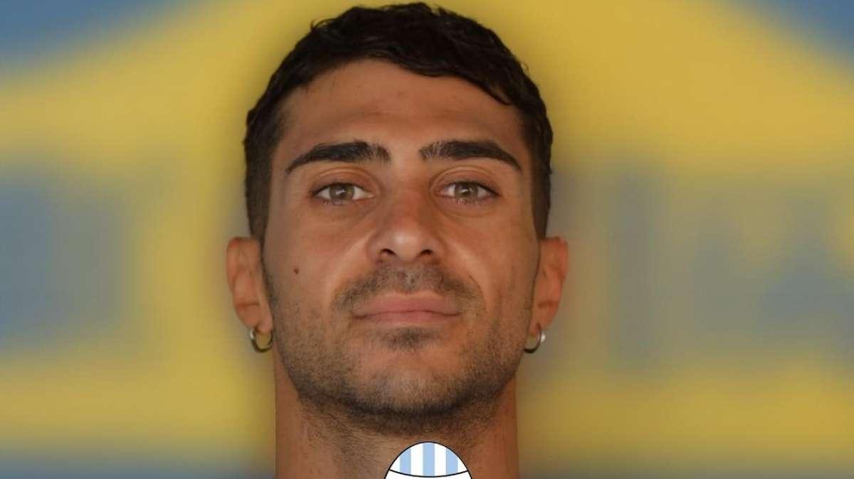 Il Vigevano si rinforza: colpo "prolifico" sull'esterno con De Stradis