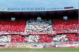 UFFICIALE: Il Piacenza trova l'accordo per l'Empoli, c'è Zappella