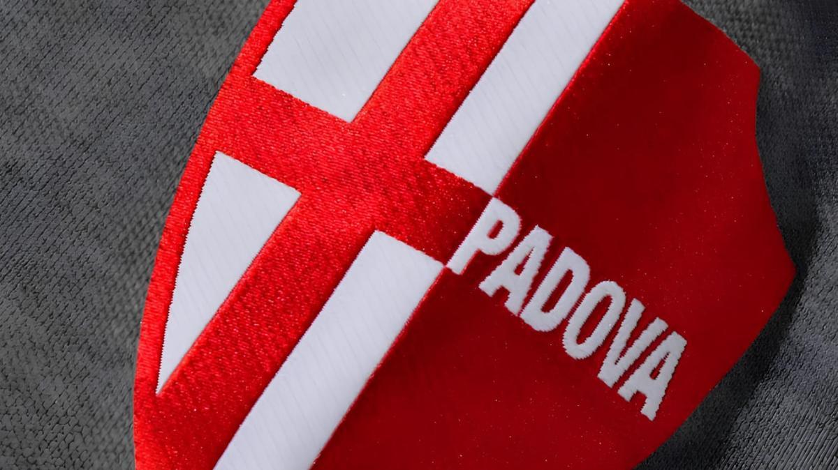 Tumiatti lascia Padova in prestito: il centrocampista riparte dalla Serie D