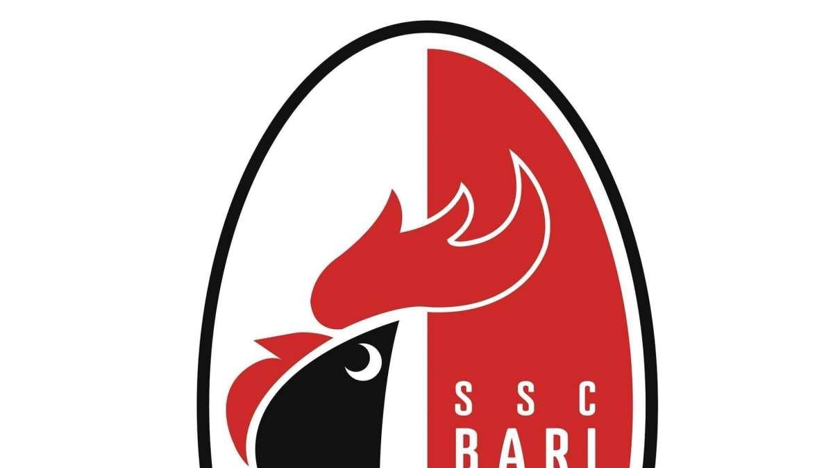 UFFICIALE: Bari, rinnovo biennale per Mignani