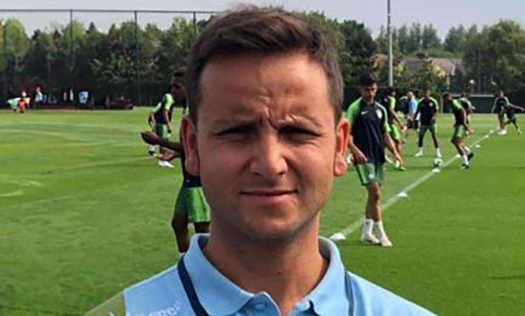 UFFICIALE: Savignanese, affidata la panchina a un volto noto