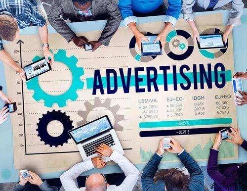 La tua azienda non ha mai fatto pubblicità su NC? Allora cosa aspetti?