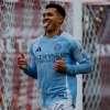 Without Alonso Martínez, NYCFC Need a New Source of Goals — Who Is Ready to Step Up?