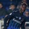 There's a new historic transfer in MLS